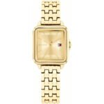 1782832-tommy-hilfiger-watch-women-gold-square-dial-metal-stainless-steel-golden-strap-quartz-analog-mia-removebg-preview