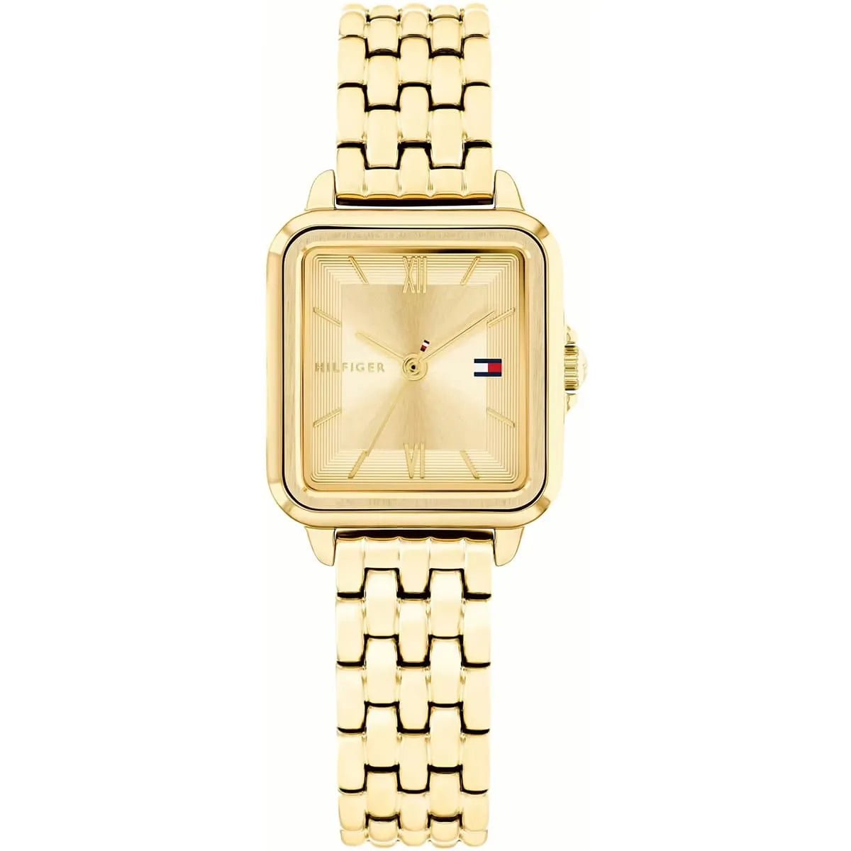 1782832-tommy-hilfiger-watch-women-gold-square-dial-metal-stainless-steel-golden-strap-quartz-analog-mia-1.jpg