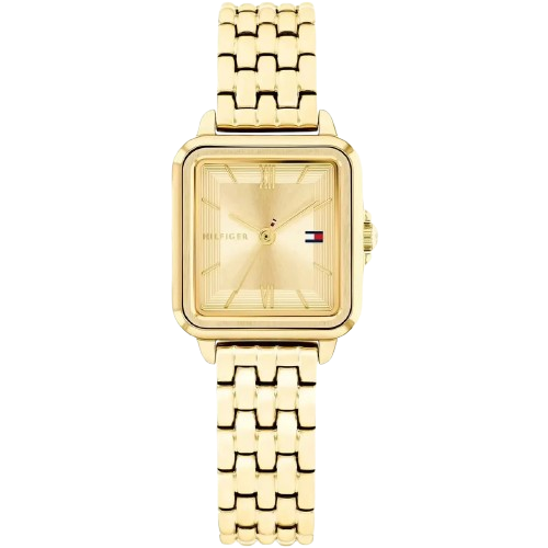 1782832-tommy-hilfiger-watch-women-gold-square-dial-metal-stainless-steel-golden-strap-quartz-analog-mia-removebg-preview