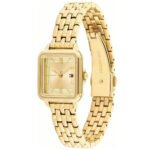 1782832-tommy-hilfiger-watch-women-gold-square-dial-metal-stainless-steel-golden-strap-quartz-analog-mia-removebg-preview