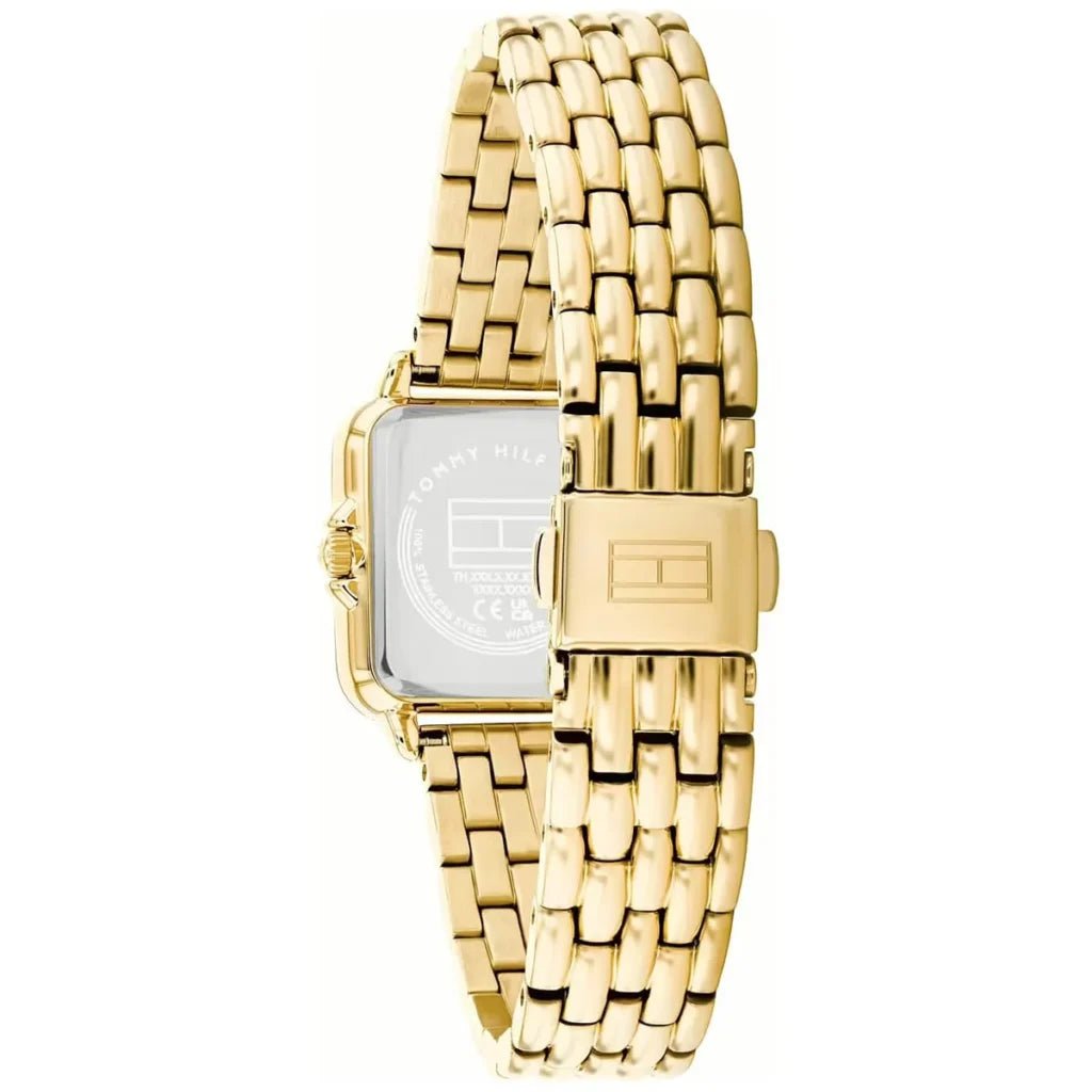 1782832-tommy-hilfiger-watch-women-gold-square-dial-metal-stainless-steel-golden-strap-quartz-analog-mia_3-1024x1024-1.jpg