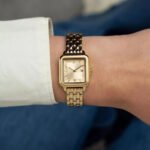 1782832-tommy-hilfiger-watch-women-gold-square-dial-metal-stainless-steel-golden-strap-quartz-analog-mia-removebg-preview