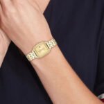 1782832-tommy-hilfiger-watch-women-gold-square-dial-metal-stainless-steel-golden-strap-quartz-analog-mia-removebg-preview
