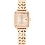 1782833-tommy-hilfiger-watch-women-rose-gold-square-dial-metal-stainless-steel-rose-golden-strap-quartz-analog-mia-removebg-preview
