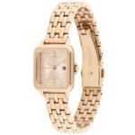 1782833-tommy-hilfiger-watch-women-rose-gold-square-dial-metal-stainless-steel-rose-golden-strap-quartz-analog-mia-removebg-preview