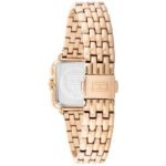 1782833-tommy-hilfiger-watch-women-rose-gold-square-dial-metal-stainless-steel-rose-golden-strap-quartz-analog-mia-removebg-preview