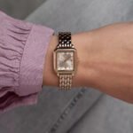 1782833-tommy-hilfiger-watch-women-rose-gold-square-dial-metal-stainless-steel-rose-golden-strap-quartz-analog-mia-removebg-preview