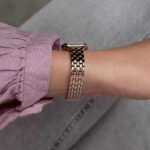 1782833-tommy-hilfiger-watch-women-rose-gold-square-dial-metal-stainless-steel-rose-golden-strap-quartz-analog-mia-removebg-preview