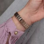 1782833-tommy-hilfiger-watch-women-rose-gold-square-dial-metal-stainless-steel-rose-golden-strap-quartz-analog-mia-removebg-preview