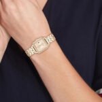 1782833-tommy-hilfiger-watch-women-rose-gold-square-dial-metal-stainless-steel-rose-golden-strap-quartz-analog-mia-removebg-preview