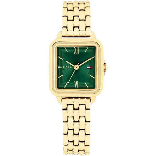 1782858-tommy-hilfiger-watch-women-green-square-dial-metal-stainless-steel-gold-strap-quartz-analog-mia-removebg-preview (1)