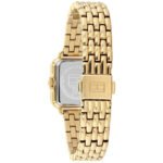 1782858-tommy-hilfiger-watch-women-green-square-dial-metal-stainless-steel-gold-strap-quartz-analog-mia.jpg