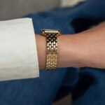 1782858-tommy-hilfiger-watch-women-green-square-dial-metal-stainless-steel-gold-strap-quartz-analog-mia.jpg