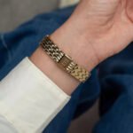 1782858-tommy-hilfiger-watch-women-green-square-dial-metal-stainless-steel-gold-strap-quartz-analog-mia.jpg