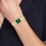 1782858-tommy-hilfiger-watch-women-green-square-dial-metal-stainless-steel-gold-strap-quartz-analog-mia.jpg