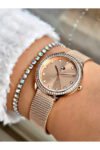 1782700-original-tommy-hilfiger-women-watch-rose-gold-dial-metal-mesh-strap-demi-in-egypt.jpg