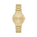 Hugo Boss Women's Watch 1502715
