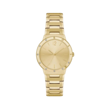 Hugo Boss Women’s Watch 1502715