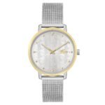 Original Lacoste Watch For Women 2001286