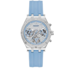 Guess Watch For Women GW0407L1