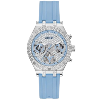 Guess Watch For Women GW0407L1
