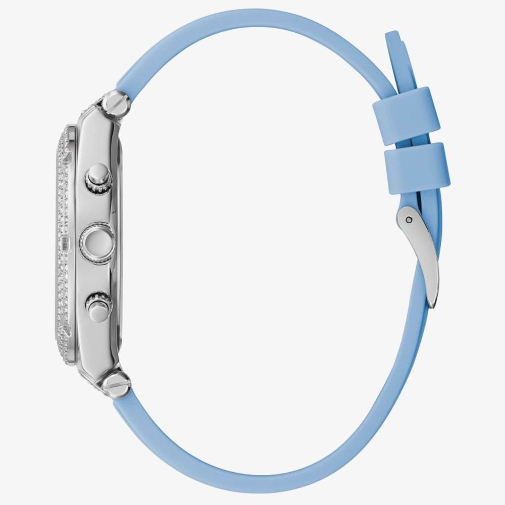 23-75-640_02_1.jpg