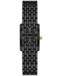 30082325_fpx