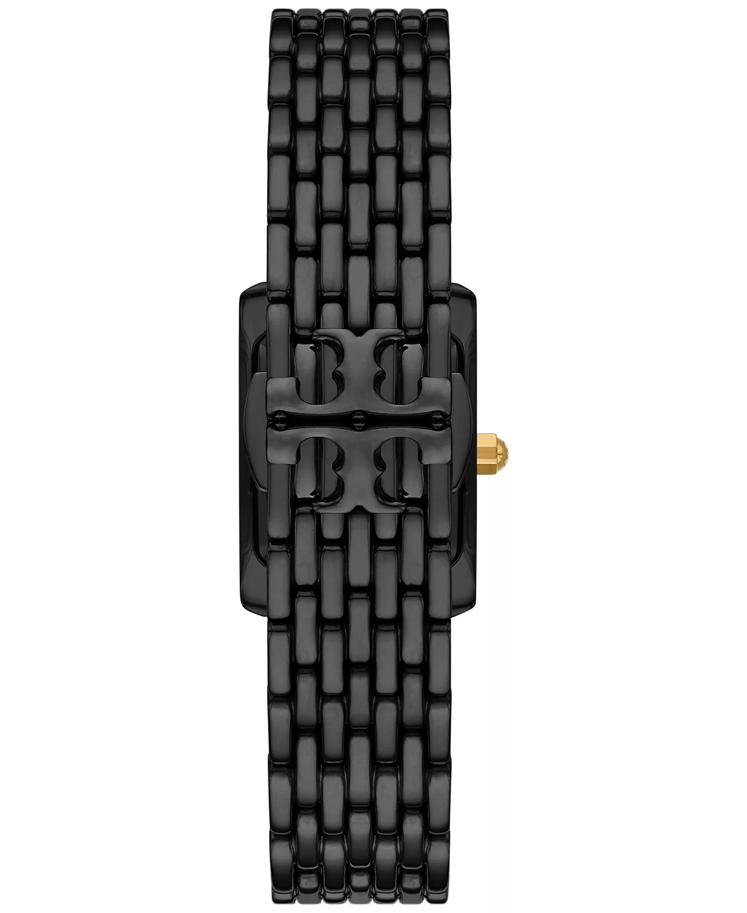 30082327_fpx