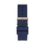 guess-athena-gw0030l5-12580350_1024x1024_6b8710a6-aa1c-44be-a7f8-b6cd739306ca.jpg