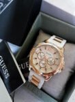 zegarek-damski-guess-poseidon-w0325l6.jpg