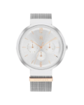 Original Tommy Hilfiger Watch For Women 1683476