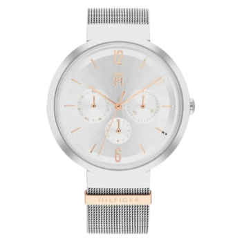 Original Tommy Hilfiger Watch For Women 1683476
