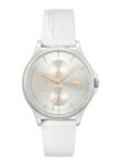 Original Lacoste Watch For Women 2001235