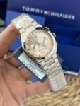 1782577-tommy-hilfiger-watch-women-rose-gold-dial-metal-stainless-steel-golden-strap-quartz-battery-analog-carrie.jpg