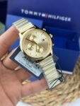 1781905-tommy-hilfiger-watch-women-gold-dial-metal-stainless-steel-golden-strap-quartz-battery-analog-blake.jpg