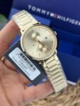 1782297-tommy-hilfiger-watch-women-gold-dial-metal-stainless-steel-golden-strap-quartz-battery-analog-jenna.jpg