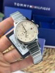 1781904-tommy-hilfiger-watch-women-pink-dial-metal-stainless-steel-silver-strap-quartz-battery-analo.jpg