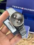 1782300-tommy-hilfiger-watch-women-gray-dial-gunmetal-metal-stainless-steel-rose-gold-strap-quartz-battery-analog-jenna.jpg