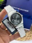 1782714-tommy-hilfiger-watch-women-skeleton-blue-dial-metal-stainless-steel-silver-strap-quartz-analog-monica.jpg