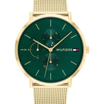 Original Tommy Hilfiger Watch For Women 1782766