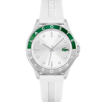 Original Lacoste Watch For Women 2001265