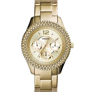 Original Fossil Watch For Women ES3589