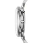 1-39-768x768_jpg.jpg