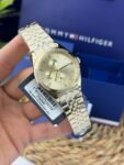 1782592-tommy-hilfiger-watch-women-gold-dial-metal-stainless-steel-golden-strap-quartz-battery-analog-monica.jpg