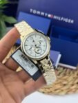 1782223-tommy-hilfiger-watch-women-white-dial-metal-stainless-steel-gold-strap-quartz-battery-analog-harper.jpg