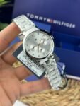 1782346-tommy-hilfiger-watch-women-gray-dial-metal-stainless-steel-silver-strap-quartz-battery-analog-ivy.jpg