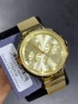 1782539-tommy-hilfiger-watch-women-gold-dial-mesh-metal-stainless-steel-golden-strap-quartz-battery-analog-lidia.jpg