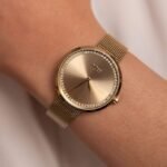 1502547-hugo-boss-watch-women-crystals-gold-dial-metal-stainless-golden-mesh-strap-quartz-battery-analog-three-hand-praise
