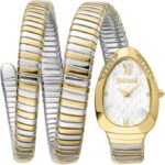61Y6fWizdNL._AC_SX679.jpg