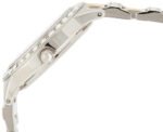 fossil-es2409-jesse-two-tone-white-dial-stainless-steel-watch-gold-andamp-silver-1056-45485701-da47b069ede96ab25ba2f5b855d381a3-700×700-1_1024x1024-Picsart-AiImageEnhancer-1-removebg-preview